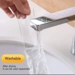 Double Sided Adhesive 1mm Nano Tape - Image 4