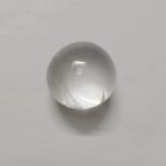 Double Sided Adhesive 1mm Nano Tape - Image 6