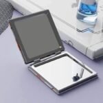 Spongebob Pocket Mirror - Image 2