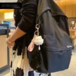 Sweet Animals Cute Keychains - Image 3