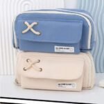 Aesthetic Pencil Case