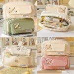 Aesthetic Pencil Case - Image 2