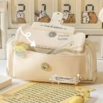 Aesthetic Pencil Case - Image 5