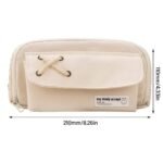 Aesthetic Pencil Case - Image 4