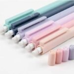 Solid Colour Mechanical Pencil 0.5mm/0.7mm - Image 3