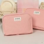 Large Capacity Aesthetic Pencil Case - Image 3