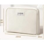 Large Capacity Aesthetic Pencil Case - Image 5