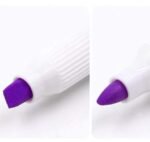 Zebra MILDLINER Double Ended Highlighter - Image 3