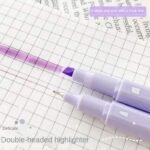 7pcs aesthetic Pen Set - Image 4