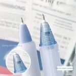 7pcs aesthetic Pen Set - Image 8