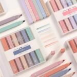 Pastel Highlighter