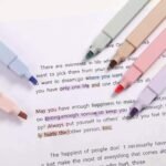 Pastel Highlighter - Image 3