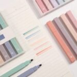 Pastel Highlighter - Image 2