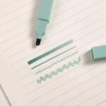 Pastel Highlighter - Image 5
