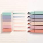 Pastel Highlighter - Image 4