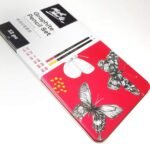 Mont Marte’s Signature Graphite Pencil Set - Image 3