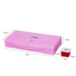 HIMI GOUACHE PAINT SET, 30G/ml, JELLY CUP - Image 8