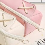 Large Capacity Pencil Case - Image 4