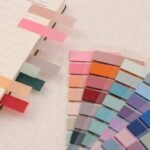 200Sheet Sticky Bookmark - Image 5
