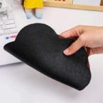 Kawai Cute Mouse Pad - Image 5