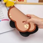 Kawai Cute Mouse Pad - Image 4