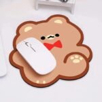 Kawai Cute Mouse Pad - Image 6