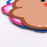 Kawai Cute Mouse Pad - Image 7