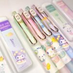 Sanrio Mechanical Pencil - Image 3