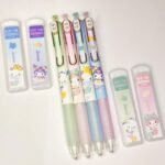 Sanrio Mechanical Pencil - Image 4