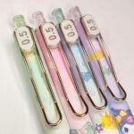 Sanrio Mechanical Pencil - Image 6