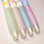 Sanrio Mechanical Pencil - Image 5