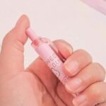 Cute Pink Bunny 0.5mm Mechanical Pencil - Image 5