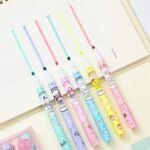 Sanrio Highlighter Set - Image 3