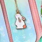 Kawai Bookmark - Image 6