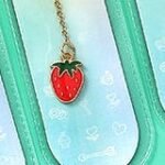 Kawai Bookmark - Image 3