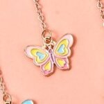 Cute Butterfly Bookmark - Image 2