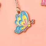 Cute Butterfly Bookmark - Image 5