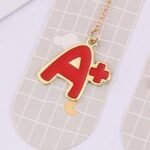 Study Motivation Cute Bookmark - Image 5