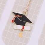Study Motivation Cute Bookmark - Image 4