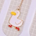 Study Motivation Cute Bookmark - Image 3