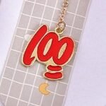 Study Motivation Cute Bookmark - Image 2