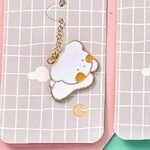 Cute Kawai Bookmark - Image 4