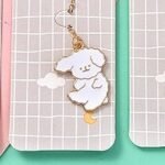 Cute Kawai Bookmark - Image 3