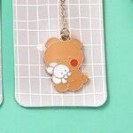 Cute Kawai Bookmark - Image 5