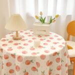 Cute Table Cloth - Image 14