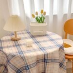 Cute Table Cloth - Image 15
