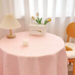 Cute Table Cloth - Image 12
