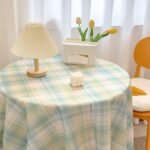 Cute Table Cloth - Image 13