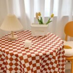 Cute Table Cloth - Image 11