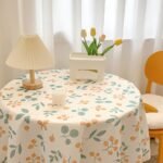Cute Table Cloth - Image 8